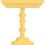 Livingroom icon 64x64