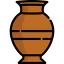 Ceramic biểu tượng 64x64