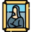 Artistic icon 64x64