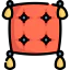 Adornment icon 64x64