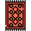 Adornment icon 64x64