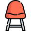 Livingroom icon 64x64