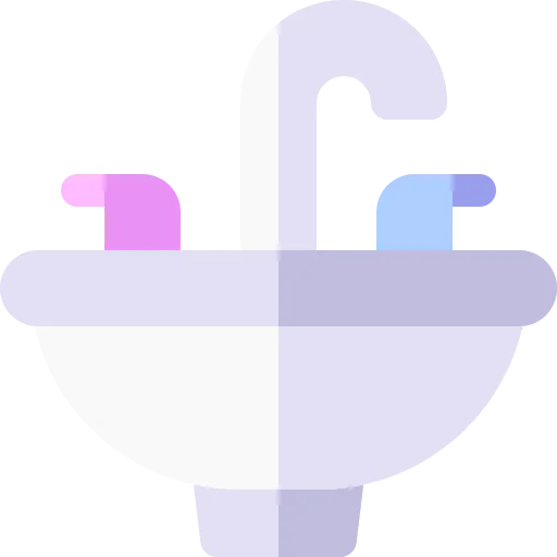 Basin icon