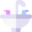 Basin icon 64x64