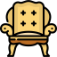 Livingroom icon 64x64