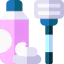 Shave icon 64x64