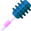 Brush icon 64x64