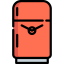 Electronic icon 64x64
