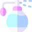 Perfume icon 64x64