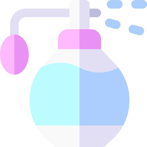 Perfume icon