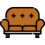 Livingroom icon 64x64