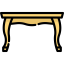 Dining room Ikona 64x64