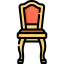 Dining room Ikona 64x64