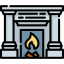 Livingroom icon 64x64
