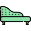 Livingroom icon 64x64