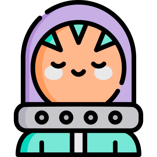 Superhero icon