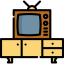 Electronic icon 64x64