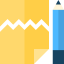 Fail Ikona 64x64