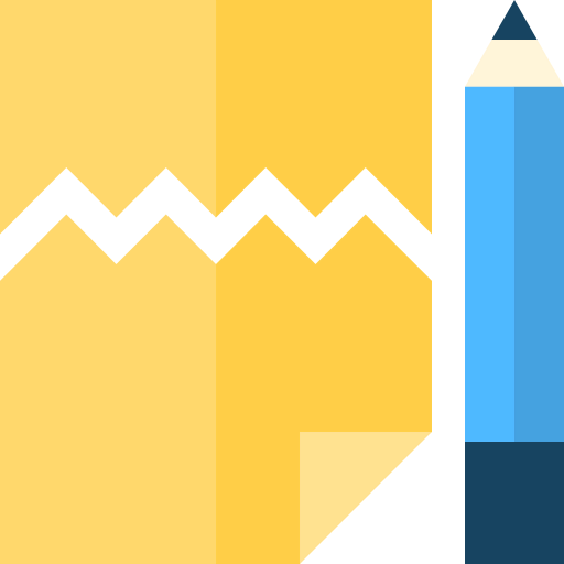 Fail icon