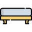 Livingroom icon 64x64