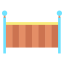 Cradle icon 64x64
