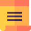 Опубликовать это иконка 64x64