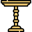 Livingroom icon 64x64