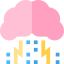 Brainstorm Ikona 64x64