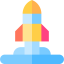 Startup Ikona 64x64