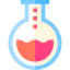 Flask Ikona 64x64