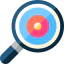 Target Ikona 64x64
