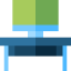 Computer Ikona 64x64