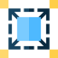 Scale Ikona 64x64