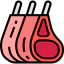 Chop Symbol 64x64