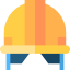 Helmet Ikona 64x64