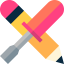 Design tools 상 64x64
