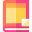 Book Ikona 64x64