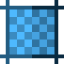 Grid Ikona 64x64