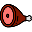 Leg Symbol 64x64