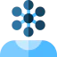 User Ikona 64x64