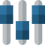 Levels Ikona 64x64