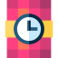 Dinamite Ikona 64x64