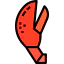 Claw Symbol 64x64