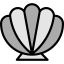 Shell Symbol 64x64