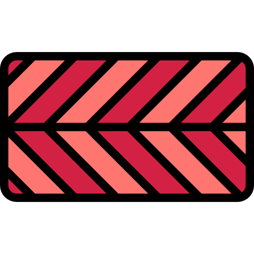 Salmon icon