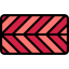 Salmon Symbol 64x64