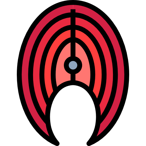 Salmon icon