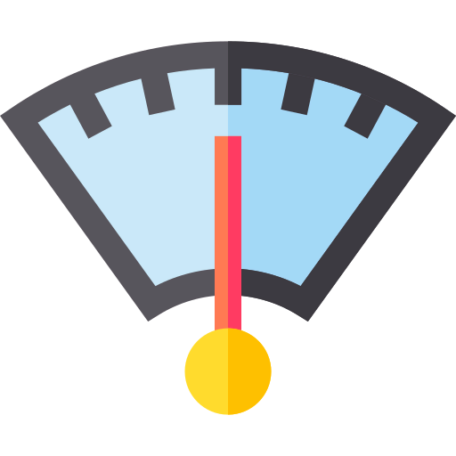 Dashboard icon