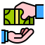 Loan icon 64x64