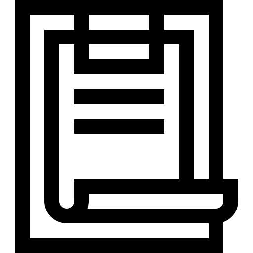 Evaluate biểu tượng